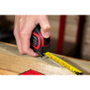 AK98912.V3_ACT_IN_USE
