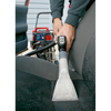 VMA915_ACT_CLEANING_CAR_SEAT