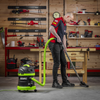 PC150BV_ACT_IN_USE