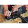 PC300SDAUTO.V4_ACT_ATTACHMENT_NOZZLE