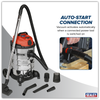 PC300SDAUTO.V4_ACT_FEATURE_HIGHLIGHT_INFOGRAPHIC