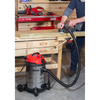 PC300SDAUTO.V4_ACT_IN_USE_PIC2