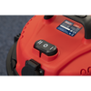 PC300SDAUTO.V4_ACT_POWER_BUTTON