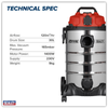 PC300SDAUTO.V4_ACT_TECH_SPEC_INFOGRAPHIC