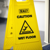 BM120_ACT_WET_FLOOR