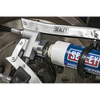 AK4405_ACT_ATTACHING_CARTRIDGE