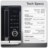 DH277_ACT_TECH_SPECS