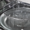 DH277_ACT_AIR_FRYING_BASKET