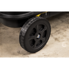 AB1850DV_ACT_WHEELS