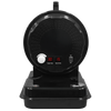 IR115.V2_REAR
