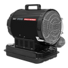IR115.V2_PIC2