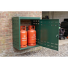 SGCSC219_ACT_IN_USE
