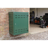 SGCSC219_ACT_IN_USE_CLOSED