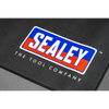 MCGM01_ACT_SEALEY_LOGO