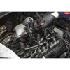 VS2070_ACT_IN_USE_PIC3
