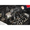 VS2070_ACT_IN_USE_PIC5