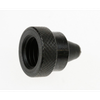 AK709-03_PIC_2