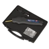 SDL16.V2_NO_LID_PIC2