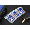 SDL16.V2_ACT_STAPLES