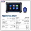 SDS1G_ACT_TECH_SPEC_INFOGRAPHIC