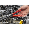AK8384_ACT_IN_USE