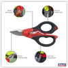 AK8528_ACT_KEY_FEATURES_INFOGRAPHIC