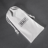 TA092_ACT_STORAGE_BAG