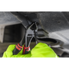 BCT90_ACT_IN_USE_PIC4