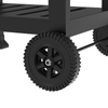 DG283_ACT_WHEELS