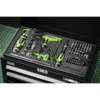S01335_ACT_TOP_TRAY