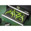 S01335_ACT_DRAWER_2