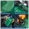 JC10RG_ACT__MULTI_IMAGE_INFOGRAPHIC