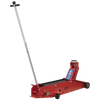 15QJ