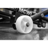 MCWL_ACT_WHEELS