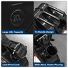 JCY20B_ACT_MULTI_IMAGE_INFOGRAPHIC