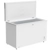DH260_OPEN