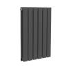 DH338