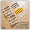DH354_ACT_FIXING_KIT