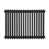 DH363_STRAIGHT