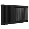 DH365