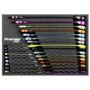 AK63268_STRAIGHT