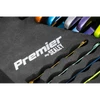 AK63268_ACT_PREMIER_LOGO