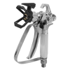 APS1000_SPRAYGUN