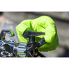 APS1000_ACT_NOZZLE_ADJUSTMENT