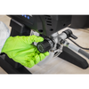 APS1000_ACT_PRESSURE_ADJUSTMENT_PIC2