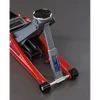 JLB2_ACT_ON_JACK