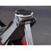 JLB2_ACT_ON_JACK_PIC2
