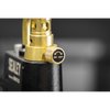 SMGT02_ACT_ADJUSTMENT_VALVE