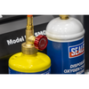 SMGT03_ACT_GAS_VALVE