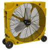 HVD36110VPM